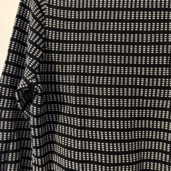 J Crew lightweight sweater - Picture 7 of 7